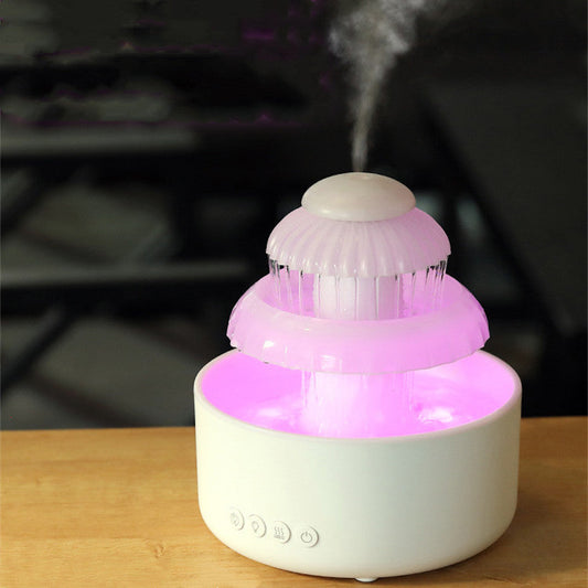 Unique housewarming gift ideas featuring home decor and lighting