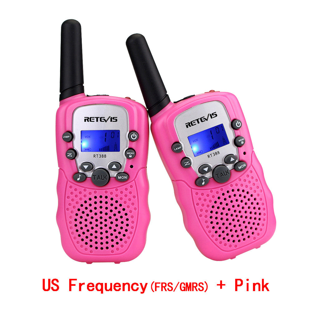 155ebda50ade3405b57a84e33da0277c