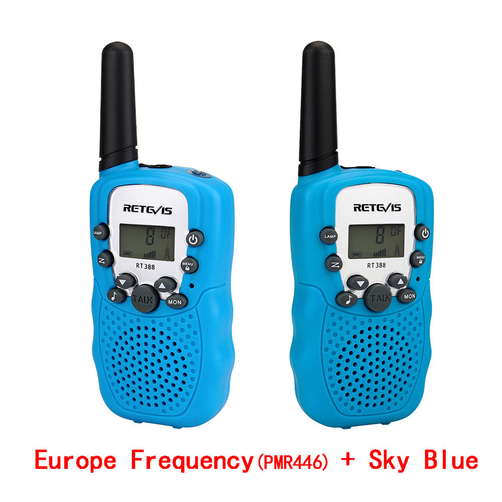 b137080bc6edc309485e3113bf402e42