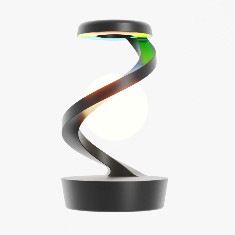 Moon Desk Smart Lamp