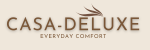 Casa-Deluxe