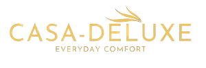 Casa-Deluxe