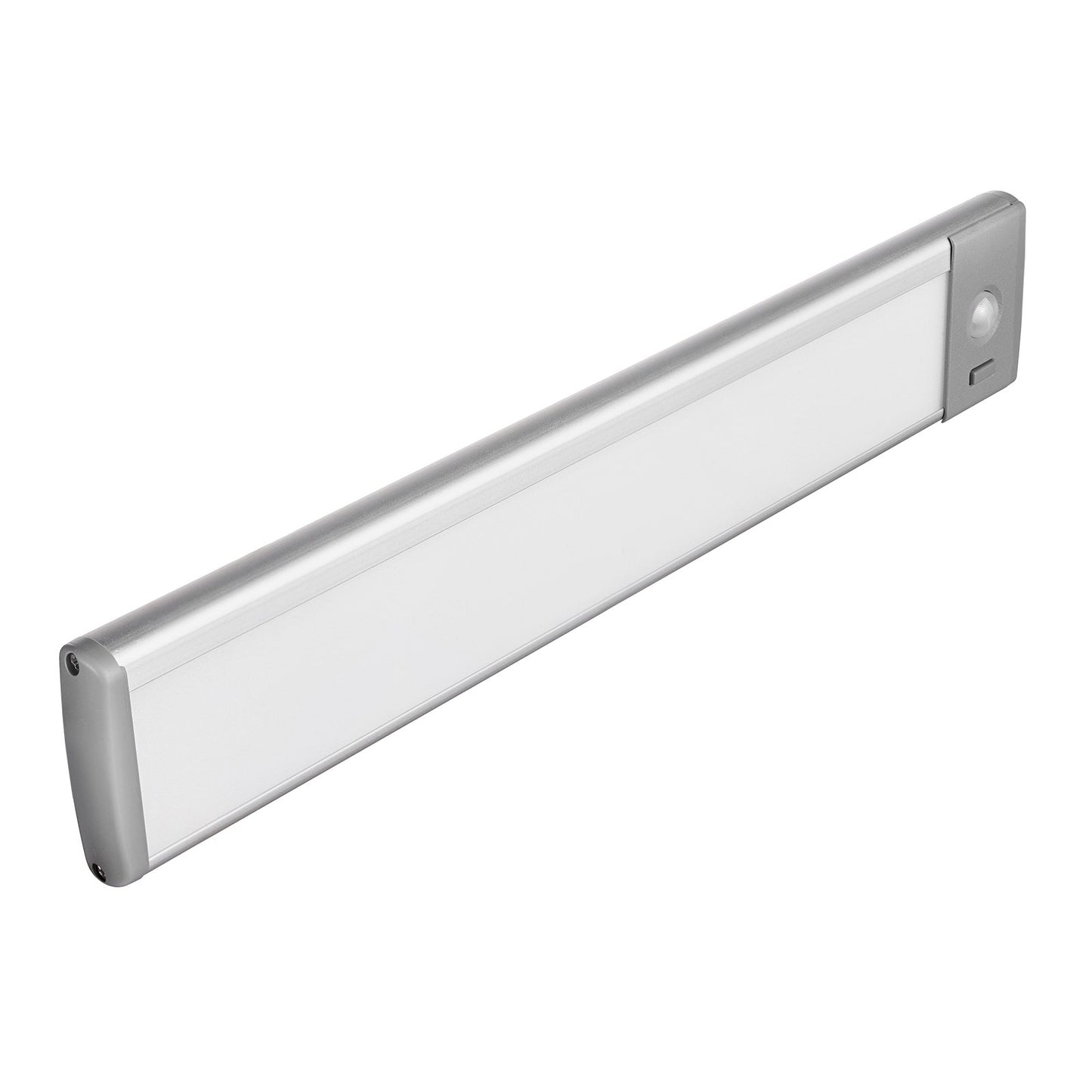 LED Motion Sensor Under Cabinet Lights (2 Pack)